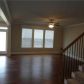 4571 Big Rock Ridge Trl, Gainesville, GA 30504 ID:15126951