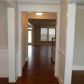 4571 Big Rock Ridge Trl, Gainesville, GA 30504 ID:15126954