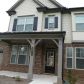 4571 Big Rock Ridge Trl, Gainesville, GA 30504 ID:15126955