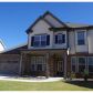 4571 Big Rock Ridge Trl, Gainesville, GA 30504 ID:15126956