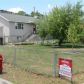 1090 Canyon Street, Ely, NV 89301 ID:14997931
