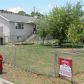 1090 Canyon Street, Ely, NV 89301 ID:14997932