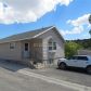 1090 Canyon Street, Ely, NV 89301 ID:14997933