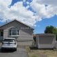 1090 Canyon Street, Ely, NV 89301 ID:14997934