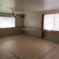 1090 Canyon Street, Ely, NV 89301 ID:14997935