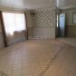 1090 Canyon Street, Ely, NV 89301 ID:14997936