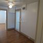 1090 Canyon Street, Ely, NV 89301 ID:14997939