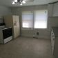 1090 Canyon Street, Ely, NV 89301 ID:14997940