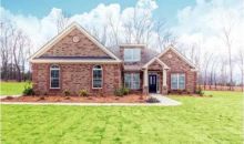 4594 Cloister Circle #60 Hampton, GA 30228