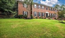 20 Pine Valley Rd Rome, GA 30165