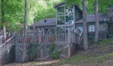 735 Lonesome Pine Murphy, NC 28906