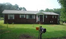 15 Muscadine Ln Rome, GA 30165