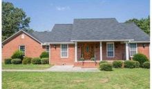 248 Halstead Smith Rd SW Rome, GA 30165