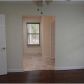 10791 Sanderling Ln, Jonesboro, GA 30238 ID:15164250