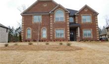 3812 Kinderlou Trace #428 Hampton, GA 30228