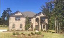 1896 Schofield Dr #423 Hampton, GA 30228