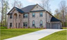 4609 Cloister Circle #28 Hampton, GA 30228