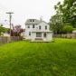 1100 Haverhill Rd, Baltimore, MD 21229 ID:14897213