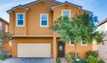 6841 Compass Cove Avenue Las Vegas, NV 89142