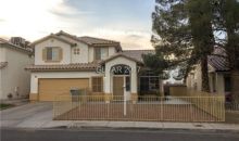 6237 Elderberry Wine Avenue Las Vegas, NV 89142