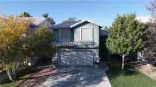 6260 Peach Orchard Road Las Vegas, NV 89142