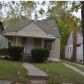 14374 Cruse St, Detroit, MI 48227 ID:15054197