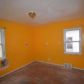 14374 Cruse St, Detroit, MI 48227 ID:15054198