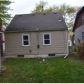 14374 Cruse St, Detroit, MI 48227 ID:15054199