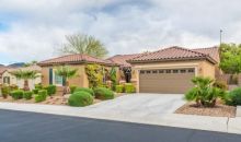 2365 Rosendale Village Avenue Henderson, NV 89052