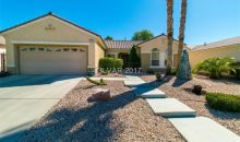 2557 Leighton Avenue Henderson, NV 89052