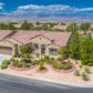 2159 Clearwater Lake Drive, Henderson, NV 89044 ID:15074046