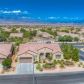 2159 Clearwater Lake Drive, Henderson, NV 89044 ID:15074047