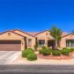 2159 Clearwater Lake Drive, Henderson, NV 89044 ID:15074048