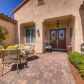 2159 Clearwater Lake Drive, Henderson, NV 89044 ID:15074049