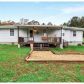 439 Towe Chapel Rd NW, Adairsville, GA 30103 ID:15124175