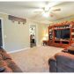 439 Towe Chapel Rd NW, Adairsville, GA 30103 ID:15124179