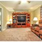 439 Towe Chapel Rd NW, Adairsville, GA 30103 ID:15124180