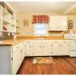 439 Towe Chapel Rd NW, Adairsville, GA 30103 ID:15124184