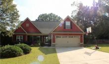 113 Raven Ridge Jefferson, GA 30549