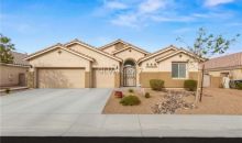 208 Fox Crossing Avenue North Las Vegas, NV 89084