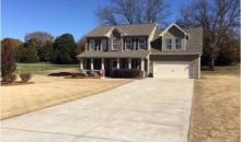 208 Arrowhead Trl Jefferson, GA 30549