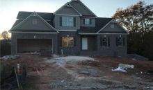 567 James Madison Ct #5 Jefferson, GA 30549