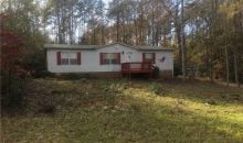 304 Carlton Ct Jefferson, GA 30549