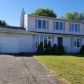 1003 Orlando Dr, Forked River, NJ 08731 ID:14910105