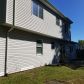 1003 Orlando Dr, Forked River, NJ 08731 ID:14910106