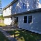 1003 Orlando Dr, Forked River, NJ 08731 ID:14910107