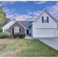 1573 Armende Circle, Dacula, GA 30019 ID:14948796