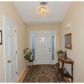 1573 Armende Circle, Dacula, GA 30019 ID:14948798