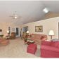 1573 Armende Circle, Dacula, GA 30019 ID:14948799