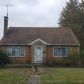 333 Don Ln, Cincinnati, OH 45238 ID:15057897